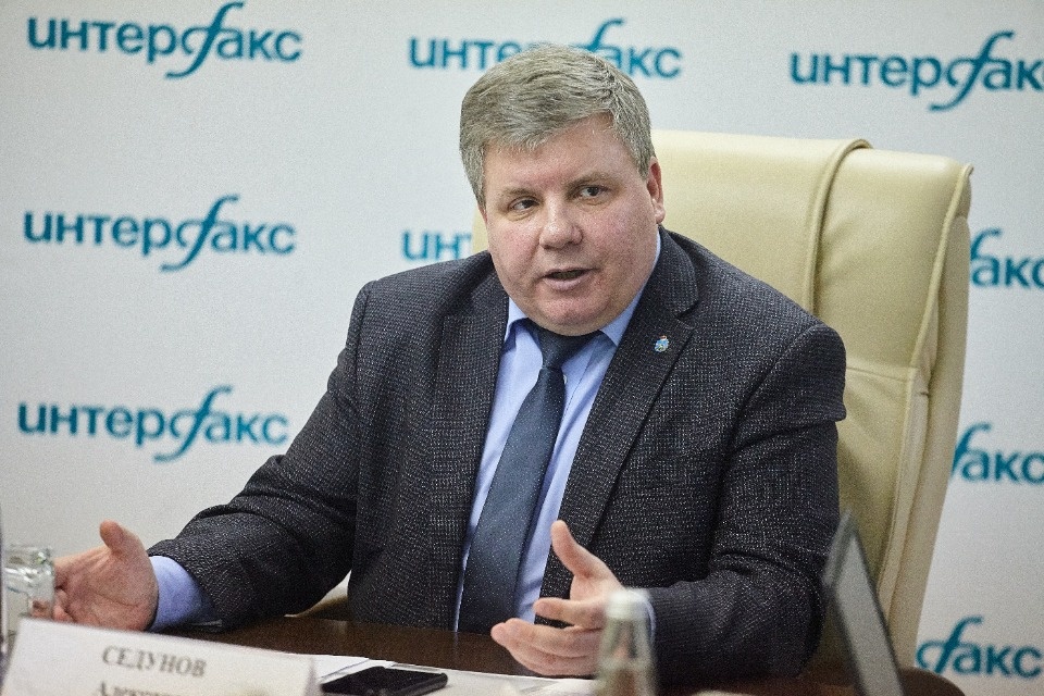 Руководителю комитета по образованию Псковской области объявлено неполное служебное соответствие