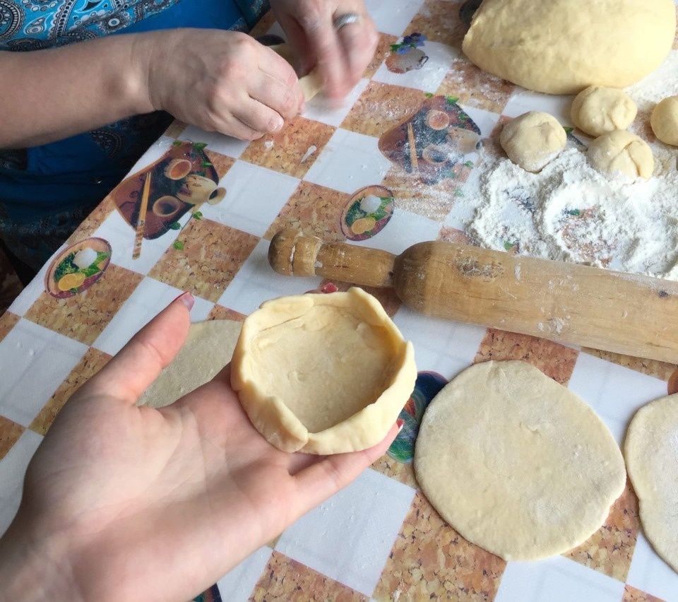 Кое-кому в Пскове ышышыш