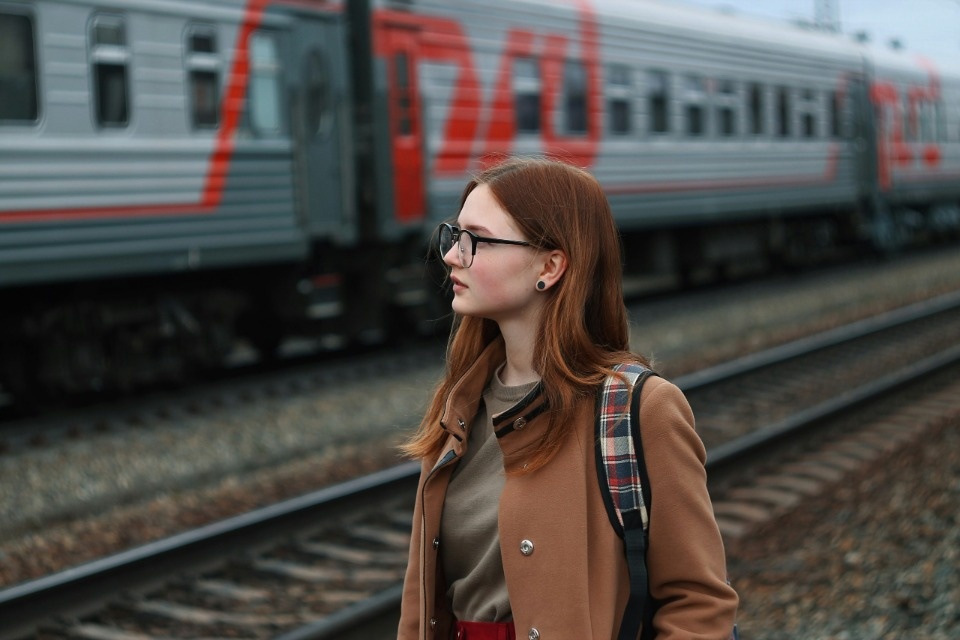 Кое-кому в Пскове ышышыш