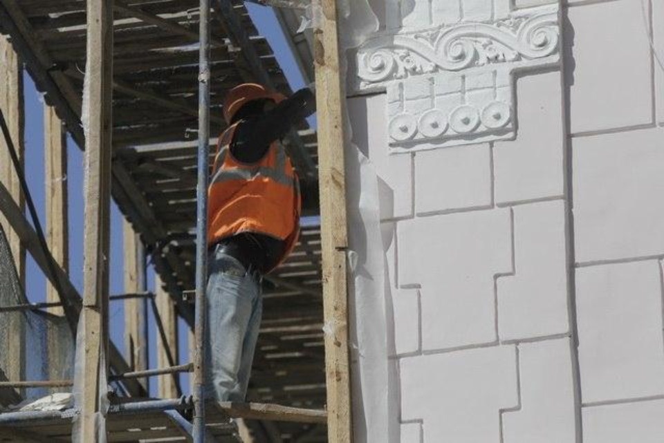 Собираемость взносов за капремонт выросла в Псковской области