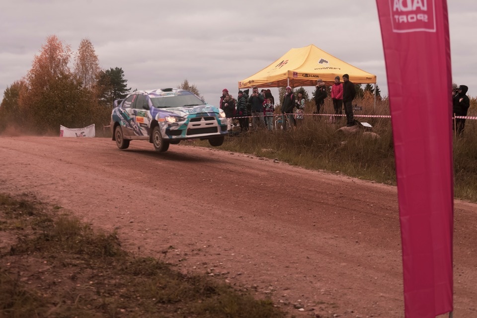 Схватка за Кубок