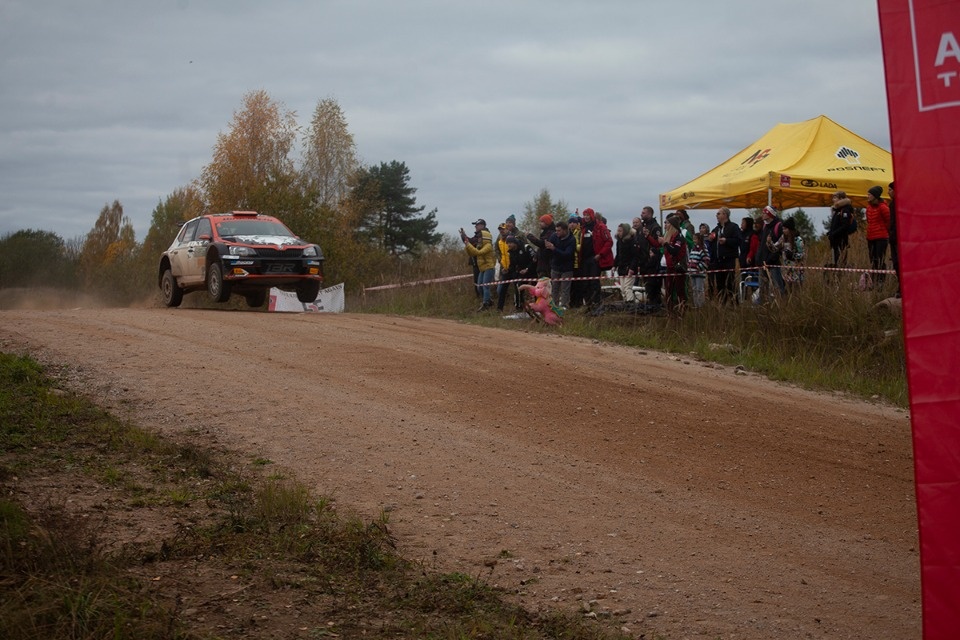 Схватка за Кубок