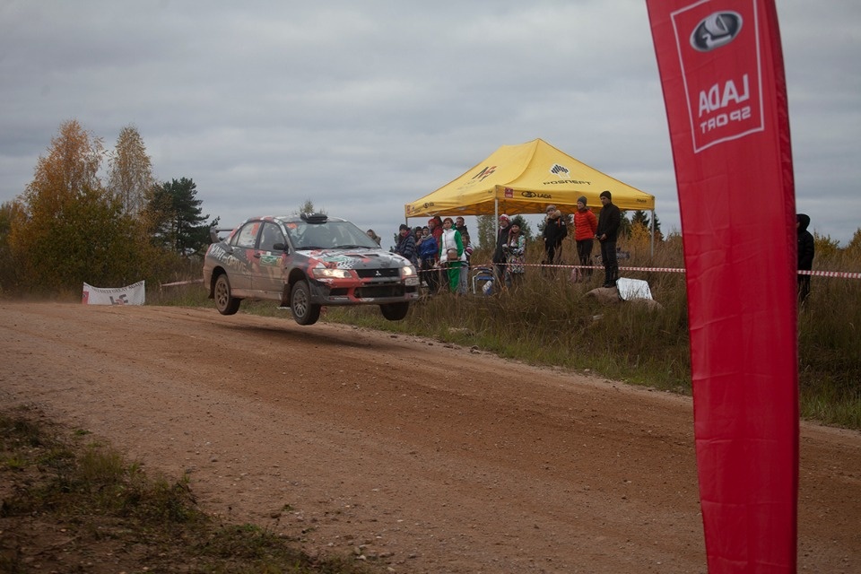 Схватка за Кубок