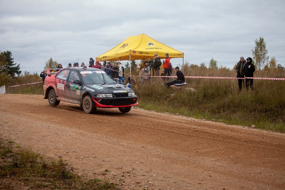 Схватка за Кубок