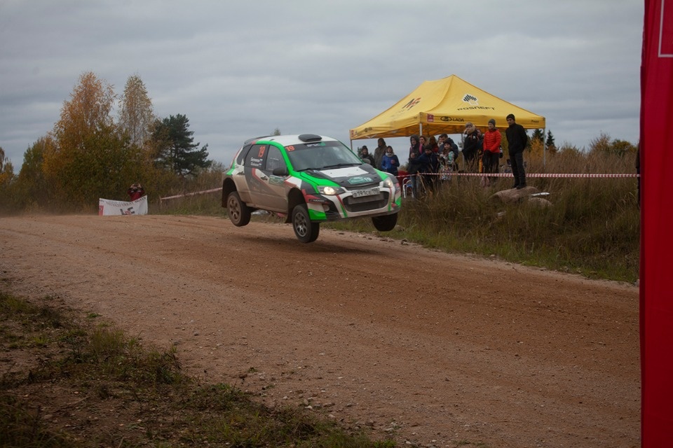 Схватка за Кубок