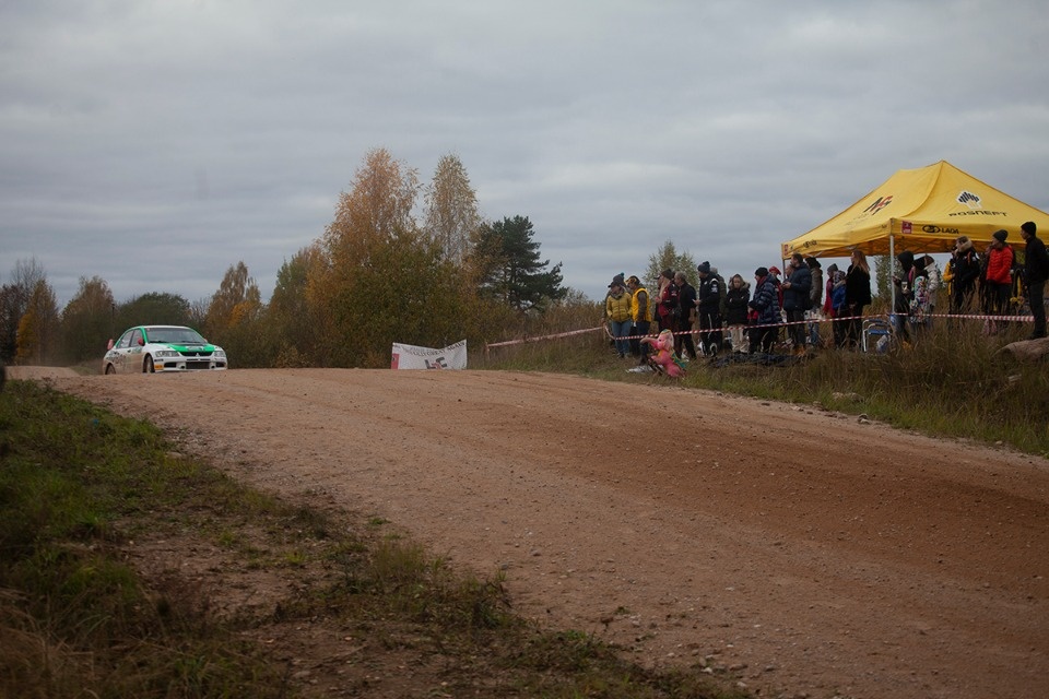 Схватка за Кубок