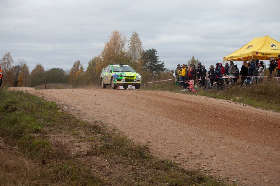 Схватка за Кубок