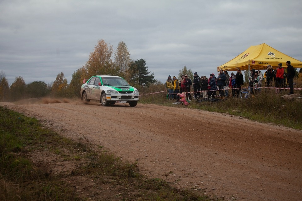 Схватка за Кубок