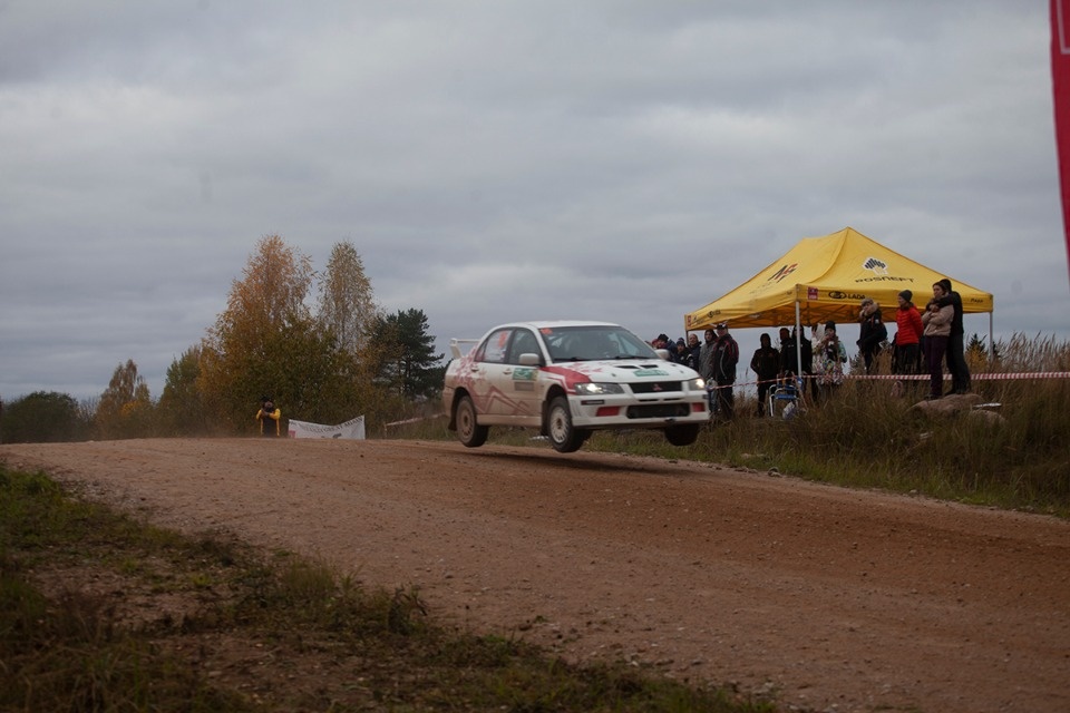 Схватка за Кубок