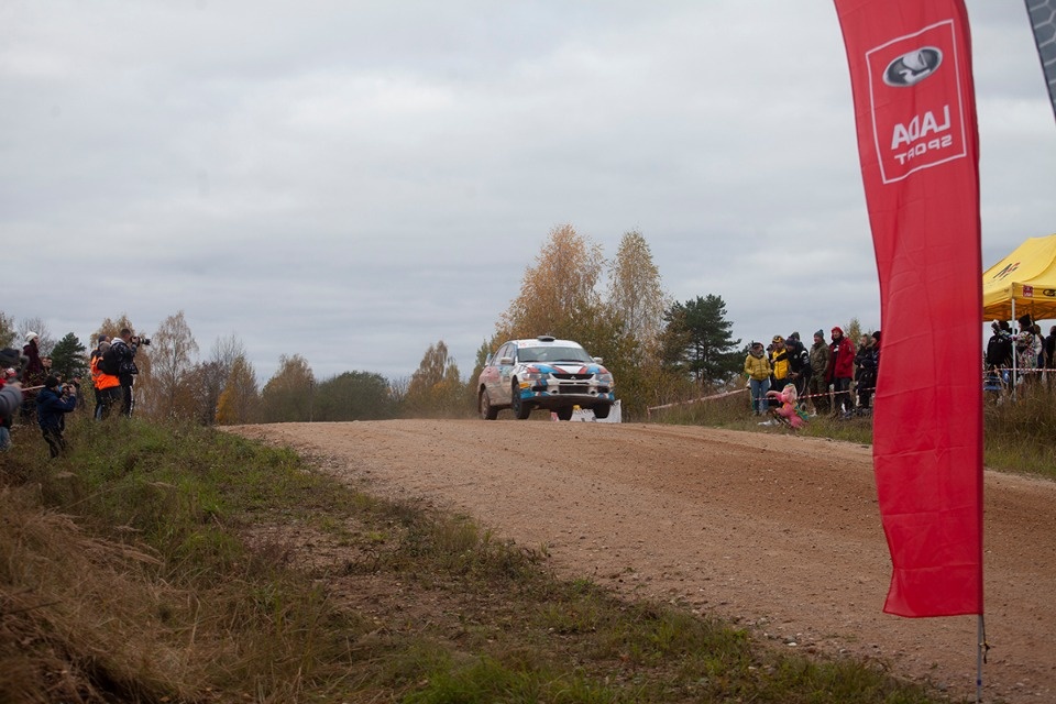 Схватка за Кубок