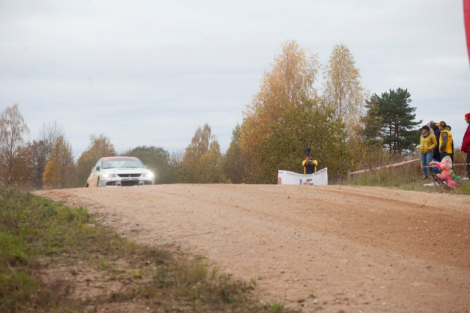 Схватка за Кубок