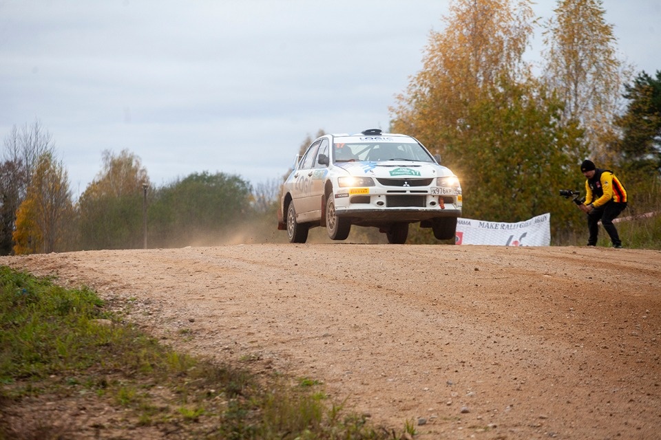 Схватка за Кубок