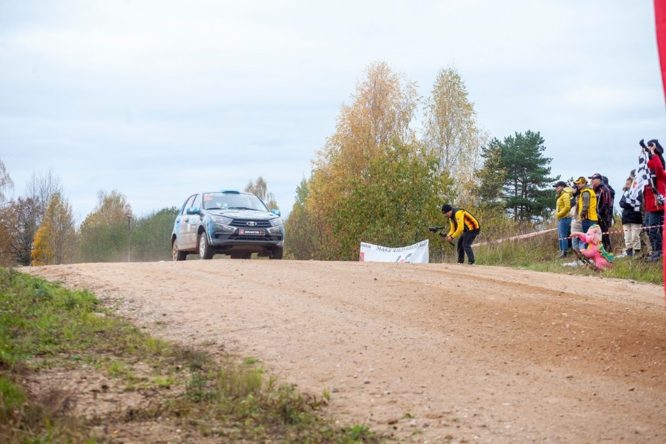 Схватка за Кубок