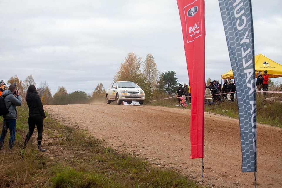 Схватка за Кубок