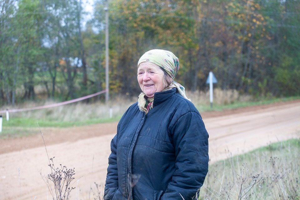 Схватка за Кубок