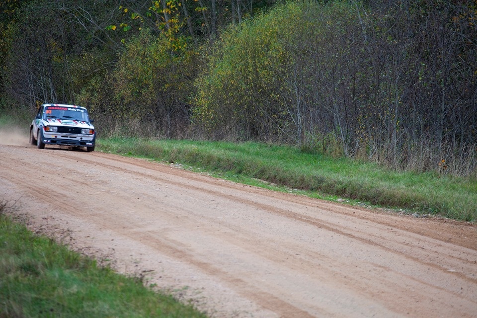 Схватка за Кубок