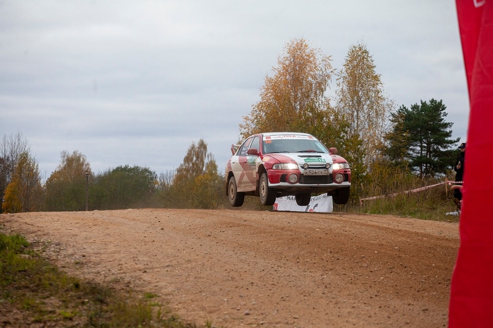 Схватка за Кубок