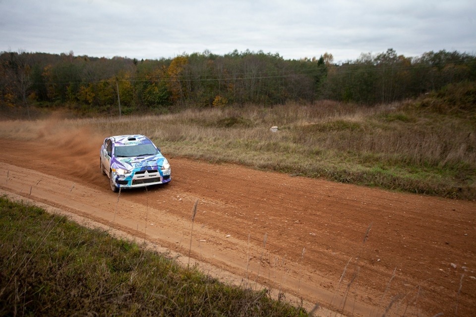 Схватка за Кубок