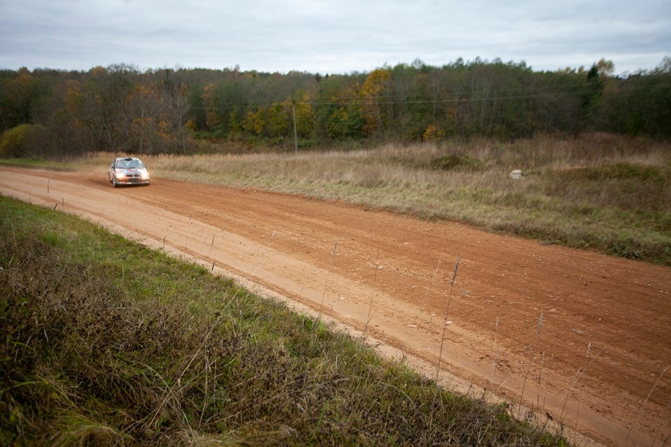 Схватка за Кубок