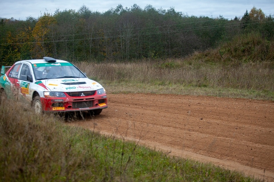 Схватка за Кубок