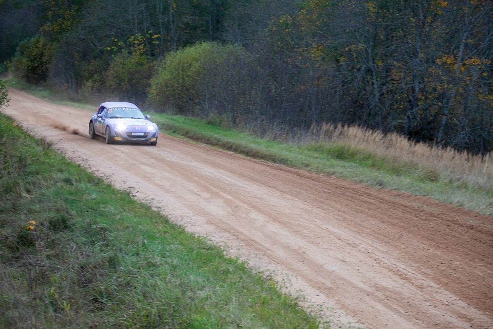 Схватка за Кубок