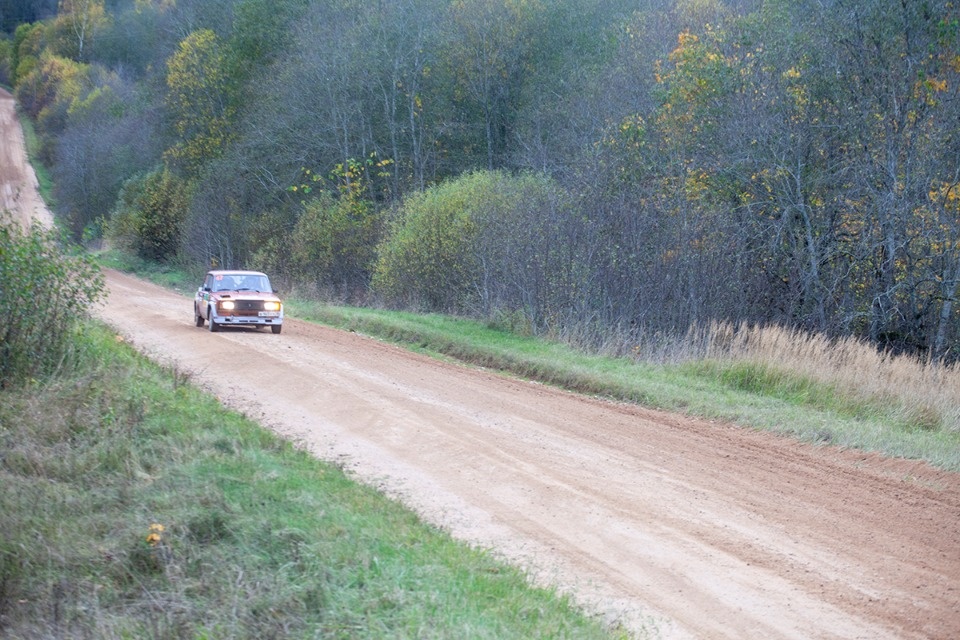 Схватка за Кубок