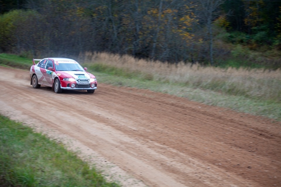 Схватка за Кубок