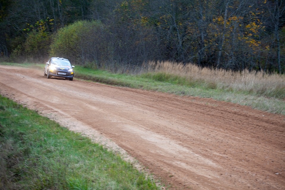 Схватка за Кубок