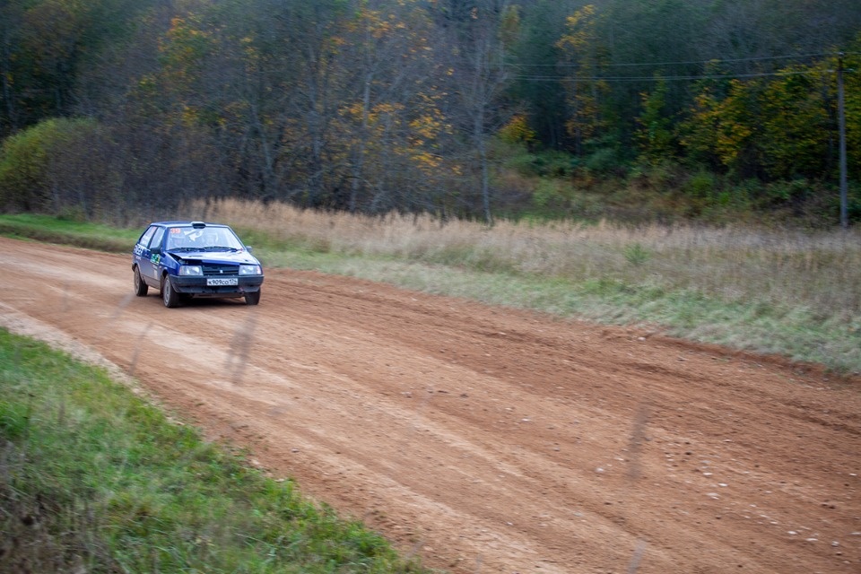 Схватка за Кубок