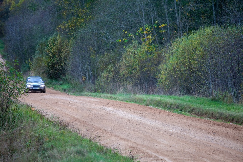 Схватка за Кубок