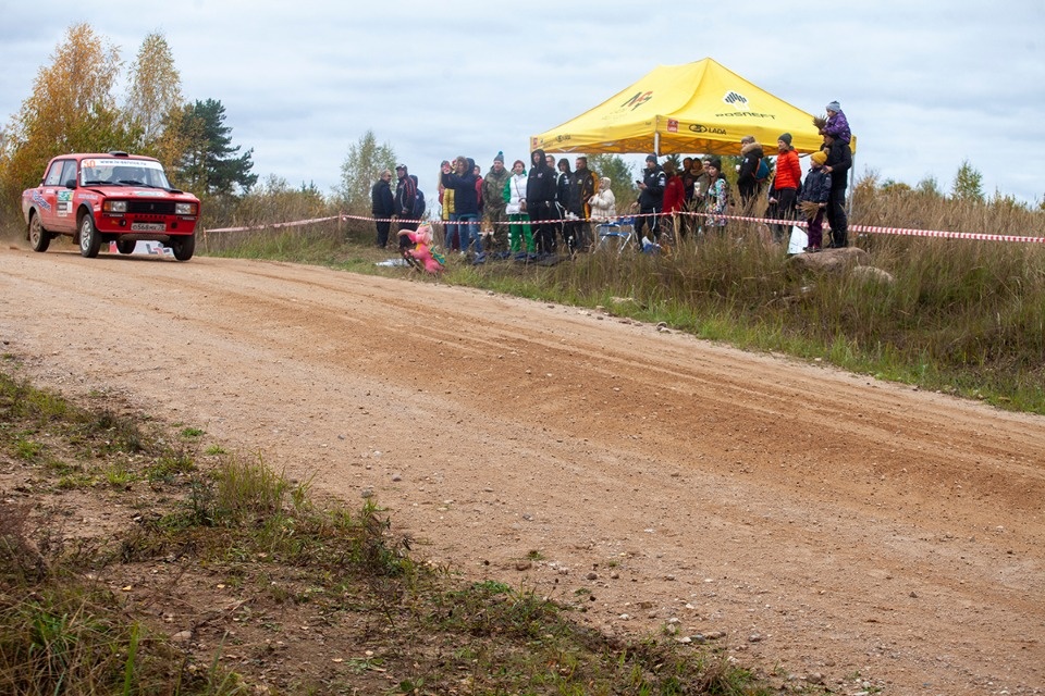 Схватка за Кубок