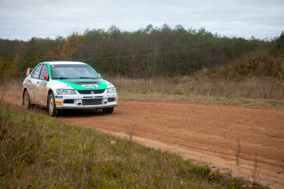 Схватка за Кубок