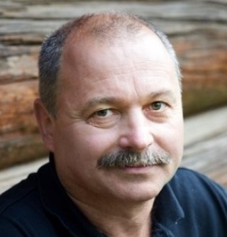 Инструкция для взрослых