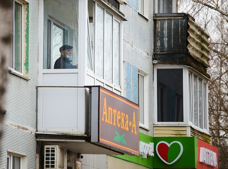 Инструкция для взрослых