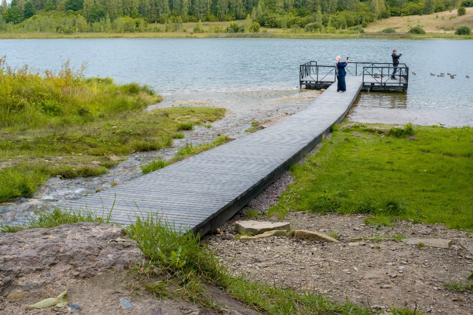 Изобрази Изборск