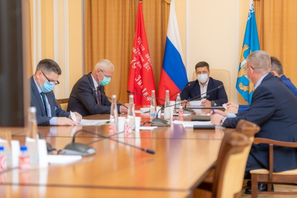 Количество преступлений с участием подростков в Псковской области сократилось на 40%