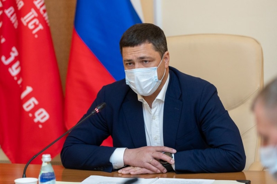 Около 200 квартир для детей-сирот планируют купить в Псковской области