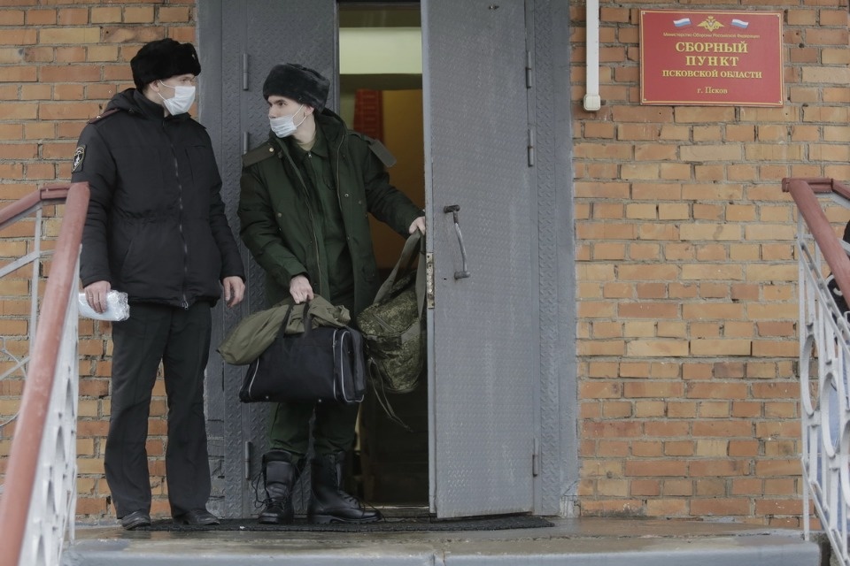 Юность в сапогах 