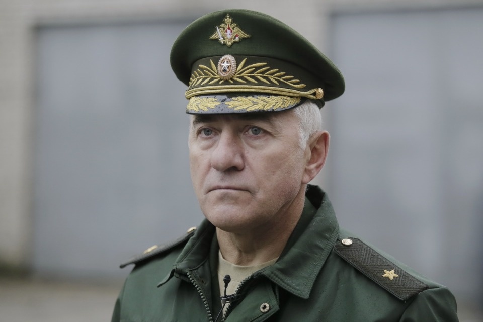 Юность в сапогах 