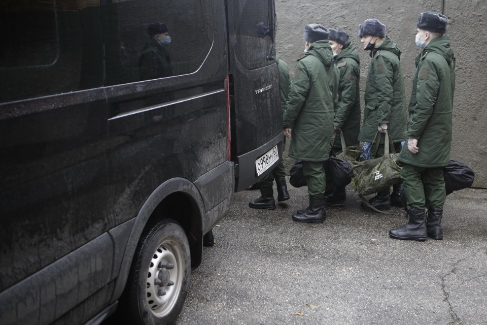 Юность в сапогах 