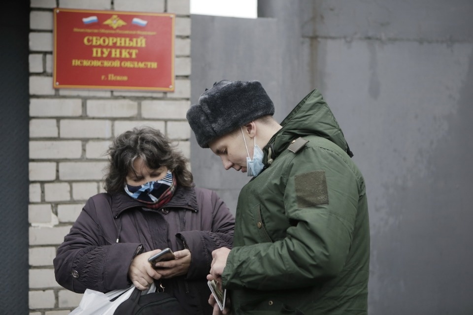 Юность в сапогах 