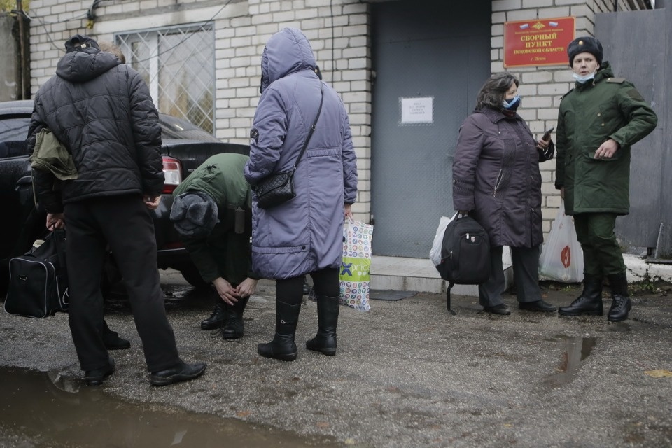 Юность в сапогах 