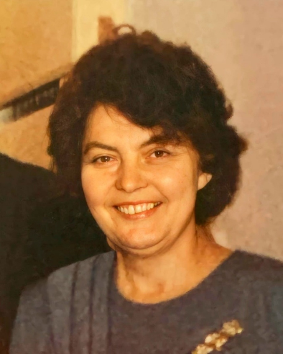 Ушла из жизни псковский педагог Ирина Прозоровская