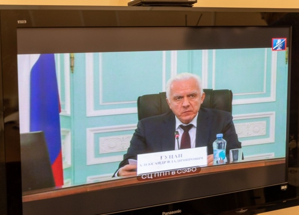 Развитие массового спорта является одной из приоритетных задач для Псковской области