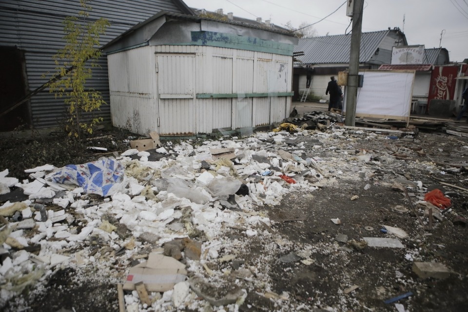 Лишний угол Лишний угол