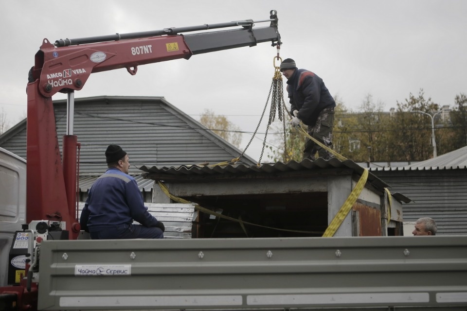 Лишний угол Лишний угол