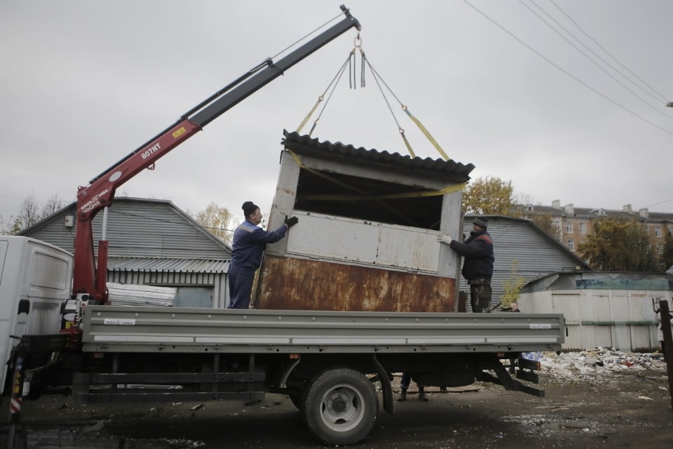 Лишний угол Лишний угол