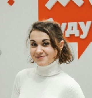 Праздник с доставкой на дом