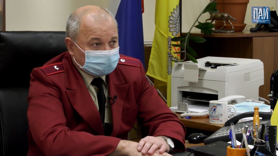 Лаборатории Псковской области проводят тесты на коронавирус в соответствии с нормативными сроками