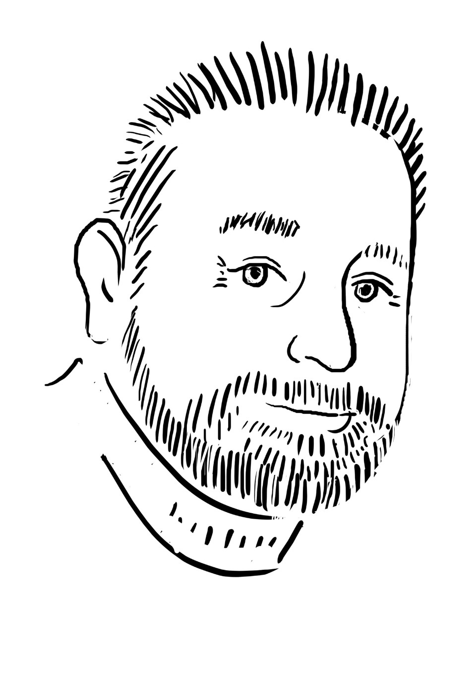 «Шагай вперед по пеплу листьев»